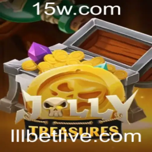 Lllbet Casino App