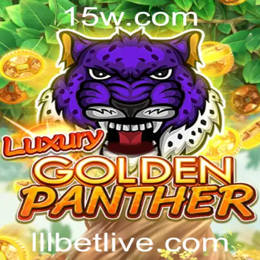 Lllbet Casino App