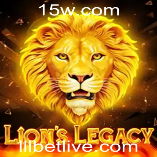 Lllbet Casino App