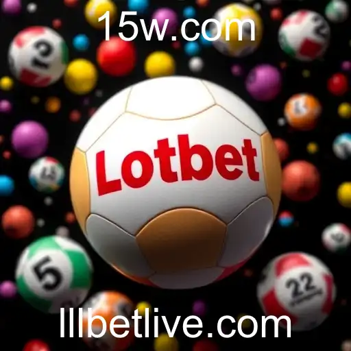 Security and Trust Lllbet - International Licenses and Certifications