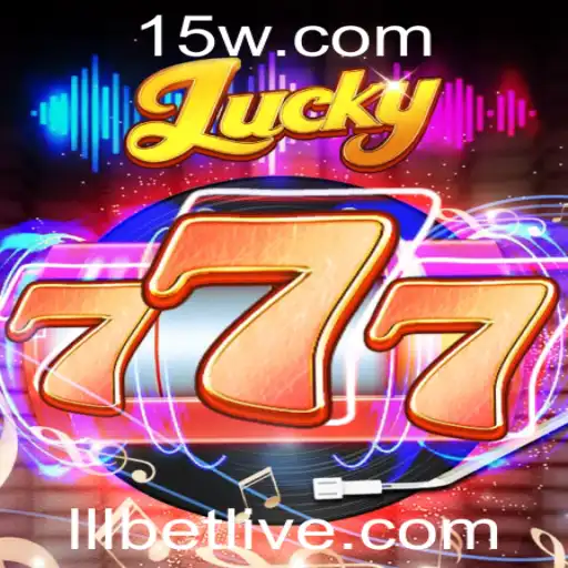 Lllbet Casino App
