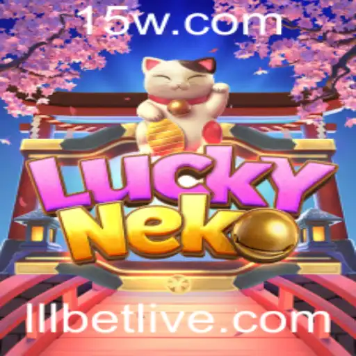 Lllbet Esportes