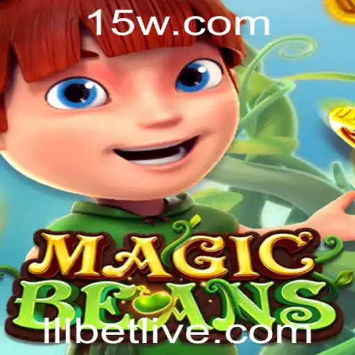 Lllbet Casino App