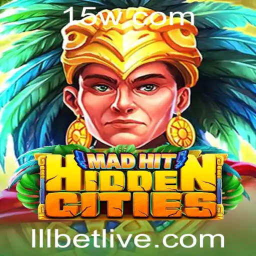 Lllbet Casino App