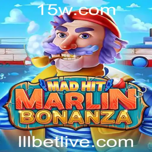 Lllbet Casino App