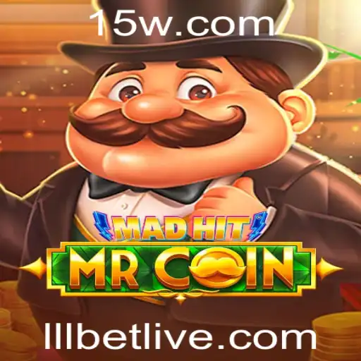 Lllbet Casino App