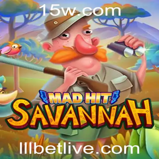 Lllbet Casino App