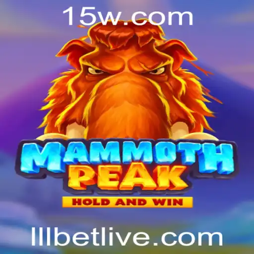 Lllbet Casino App