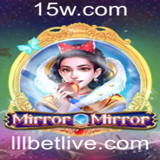 Lllbet Casino App