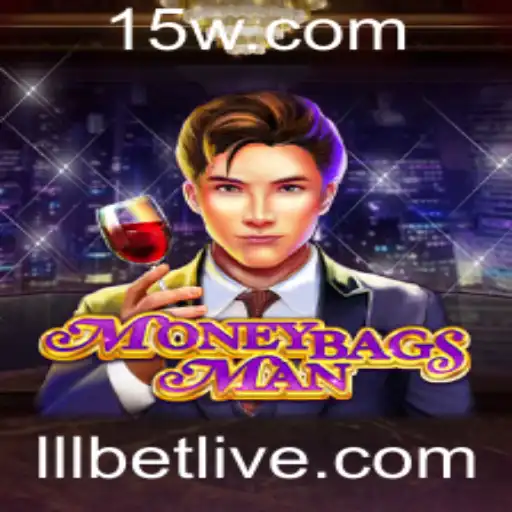 Lllbet Casino App