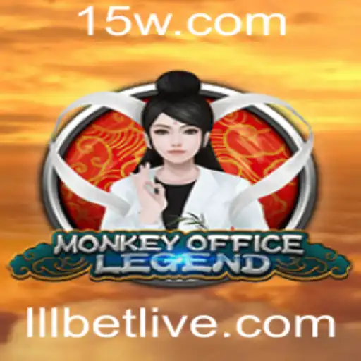 Lllbet Casino App