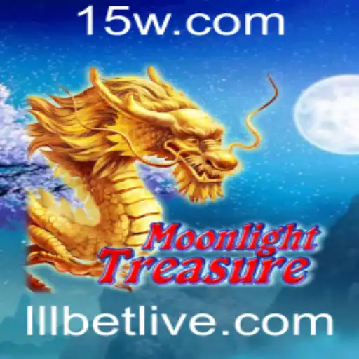 Lllbet Casino App