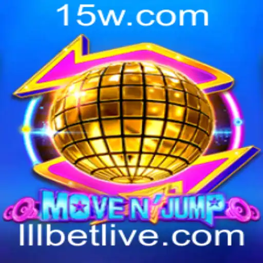 Lllbet Casino App