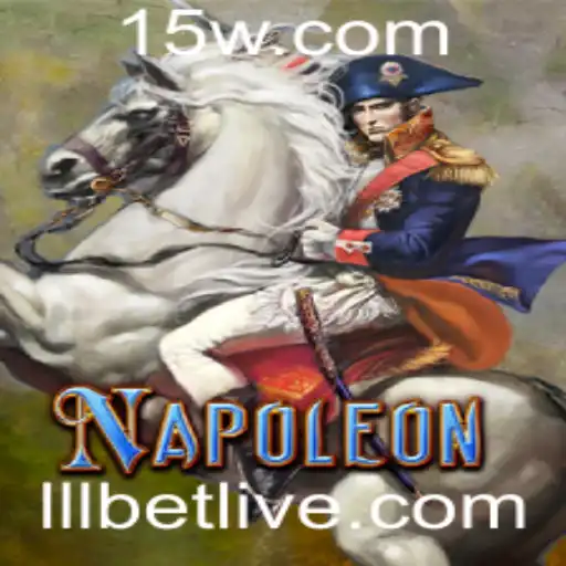 Lllbet Casino App