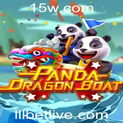 Lllbet Casino App