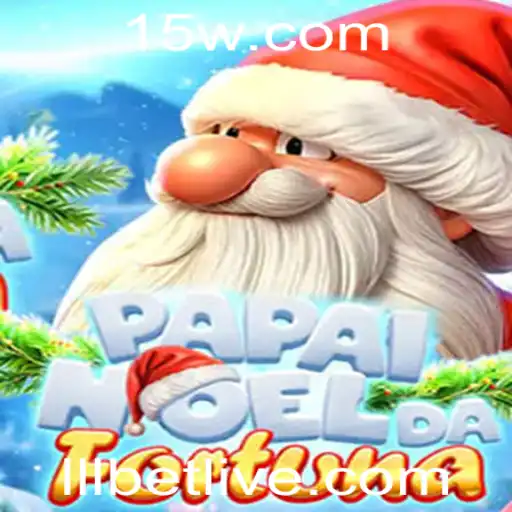 Lllbet Exclusivo
