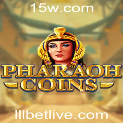 Lllbet Casino App