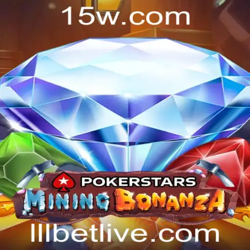 Pokerstars: Uma Introdução Detalhada ao Jogo e Suas Regras