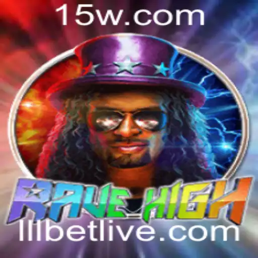 Lllbet Casino App