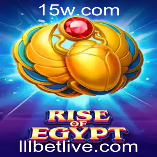 Lllbet Casino App
