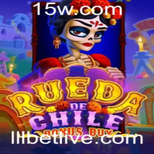 Lllbet Casino App
