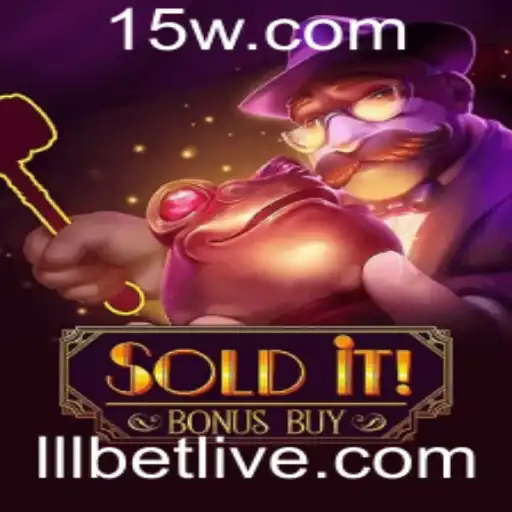 Explorando o Mundo de SolditBonusBuy: Dinâmica e Regras do Jogo