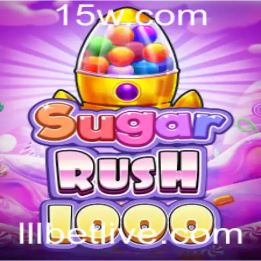 Lllbet Casino App