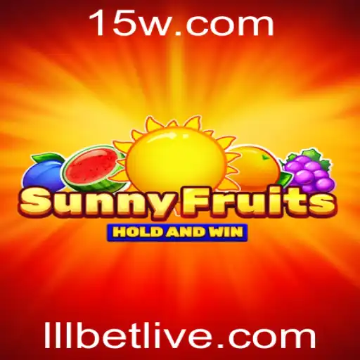 Lllbet Casino App