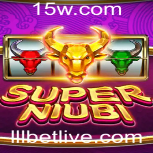 Descubra o Universo Fascinante do Jogo SuperNiubi