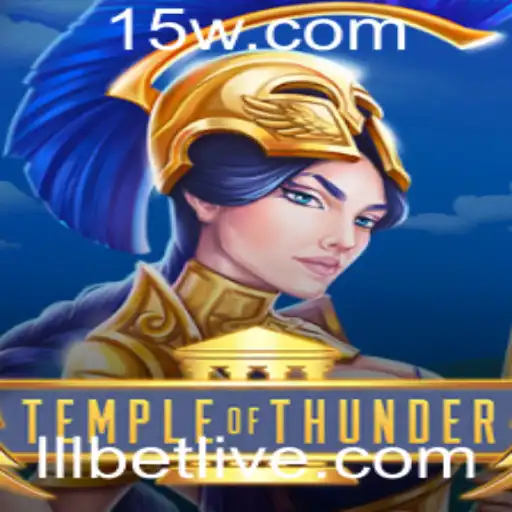 Lllbet Casino App