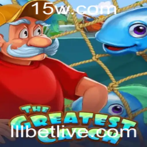 Lllbet Casino App