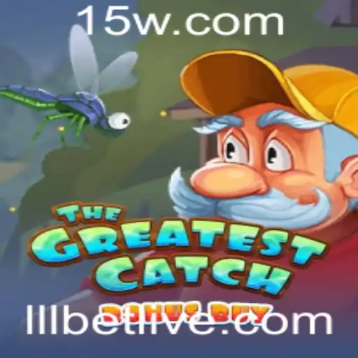 Lllbet Casino App