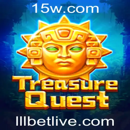 Lllbet Casino App