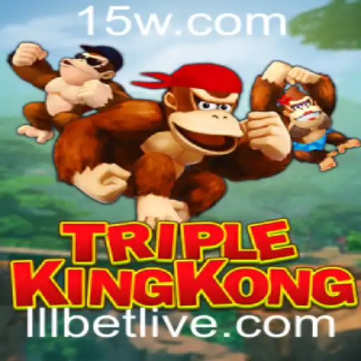 Lllbet Casino App