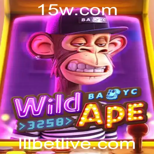 Lllbet Casino App
