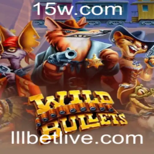 Lllbet Jogos de sabong