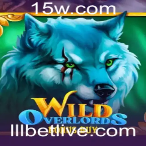 Lllbet Casino App