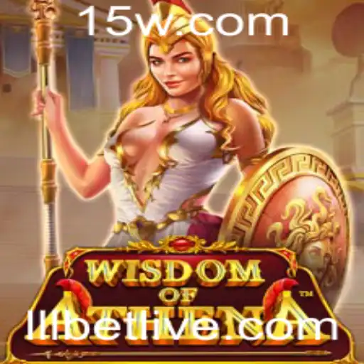 Lllbet Casino App