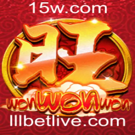 Lllbet Casino App