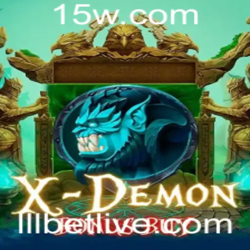 Lllbet Casino App