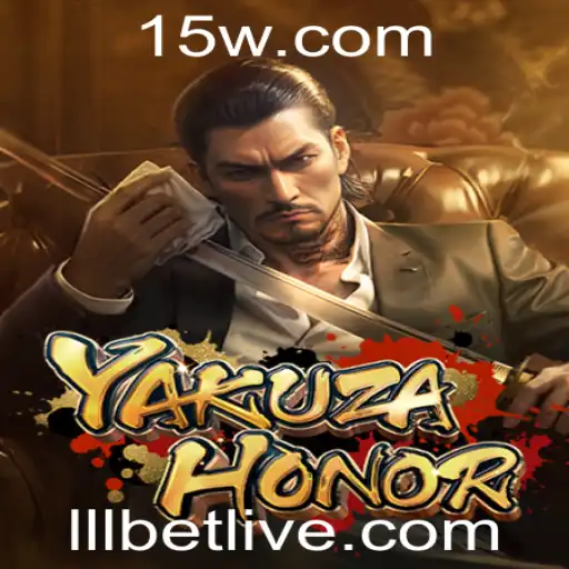 Lllbet Casino App